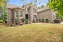472 Barber Loop sold home in Mooresville, SC