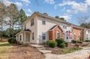 3610 Melrose Cottage Drive sold home in Matthews, SC