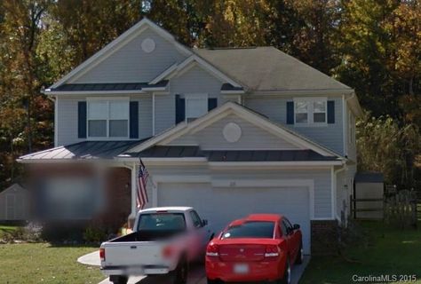 1221 Jade Glen Drive