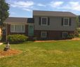 100 Annadelle Avenue sold home in Bessemer City, SC