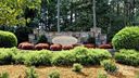 5200 Port Lane sold home in Granite Falls, SC