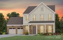 2229 Millennium Drive sold home in Lancaster, SC