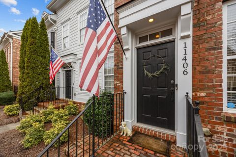 11406 Potters Row