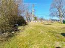 3512 Oxford Hill Court sold home in Charlotte, SC