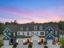 354 Drawbar Drive 73 sold home in Clover, SC