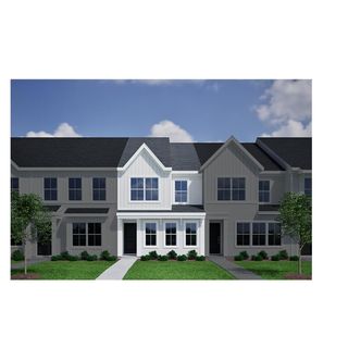 5825 Tuckaseegee Road 11