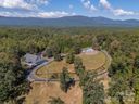2707 Lake Adger Parkway sold home in Mill Spring, SC