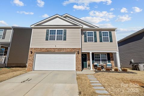 2112 Eastway Drive