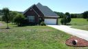 215 Imperial Way sold home in Albemarle, SC