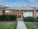 4310 Randolph Road sold home in Charlotte, SC