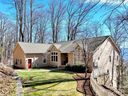 185 High Ridge Road sold home in Waynesville, SC
