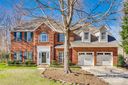 550 S Portman Lane sold home in Fort Mill, SC