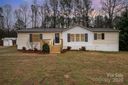 5100 Valleymere Road sold home in Rock Hill, SC