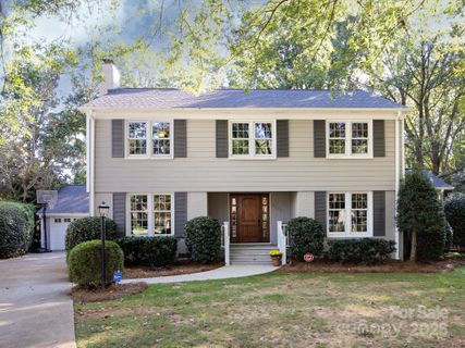 3725 Plumgrove Court