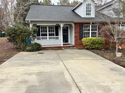 Previously sold for $250,000