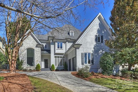 5225 Lila Wood Circle