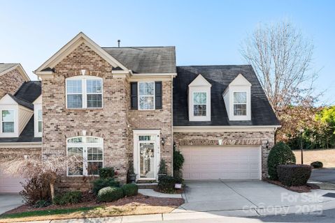 1910 Colony Line Court