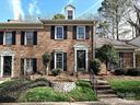 9112 Nolley Court F sold home in Charlotte, SC