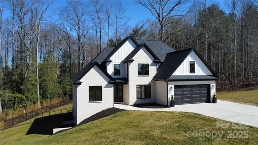 296 Riley Drive