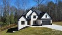 296 Riley Drive sold home in Taylorsville, SC