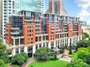 435 S Tryon Street 610 sold home in Charlotte, SC