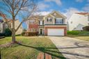 184 Settlers Grove Lane L7 sold home in Salisbury, SC
