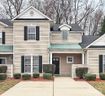 1765 Holliford Court sold home in Charlotte, SC