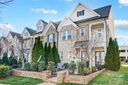 7560 Waverly Walk Avenue sold home in Charlotte, SC