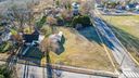 611 W Second Avenue sold home in Gastonia, SC