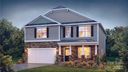 110 Woodhall Way sold home in Troutman, SC