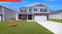 112 Woodhall Way sold home in Troutman, SC