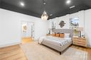5147 Star Magnolia Court sold home in Clover, SC
