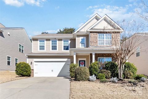 4462 Haddington Drive