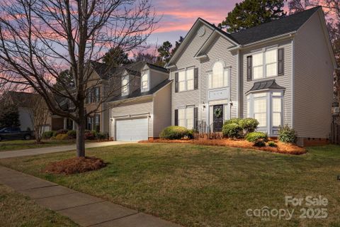 910 Elrond Drive