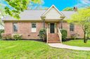 2041 Jefferson Avenue sold home in Gastonia, SC