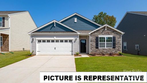 130 Woodhall Way