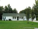 7404 Veranda Drive sold home in Waxhaw, SC