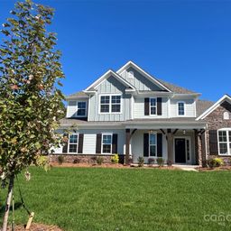 11020 Tyler Brook Lane