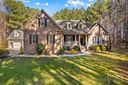 279 Farm Estates Drive sold home in Rockwell, SC