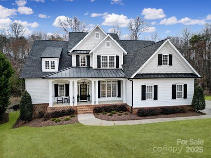411 Belo Court