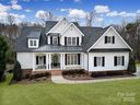 411 Belo Court sold home in Fort Mill, SC