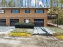 121 View De Lake Drive sold home in Etowah, SC
