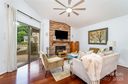 5011 Sharon Road sold home in Charlotte, SC