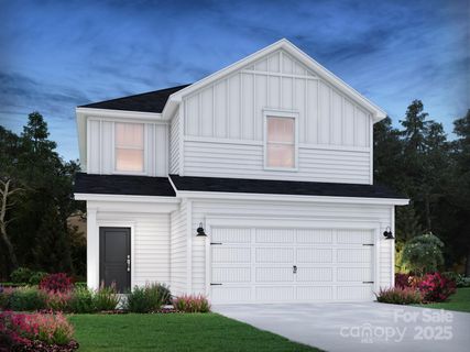 5206 Georgette Trail