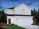 5206 Georgette Trail sold home in Cherryville, SC