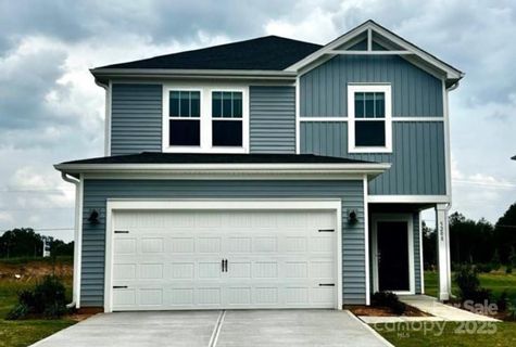 5208 Georgette Trail