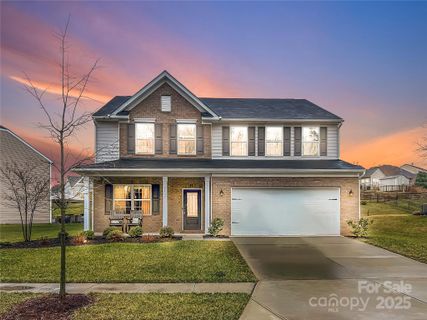 3427 Laurel Oak Lane