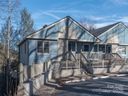 77 Whitfield Way sold home in Lake Junaluska, SC