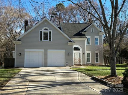 10207 Summer House Court