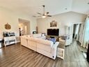 1024 Mayapple Way sold home in Belmont, SC